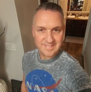 Meet your Posher, Brad